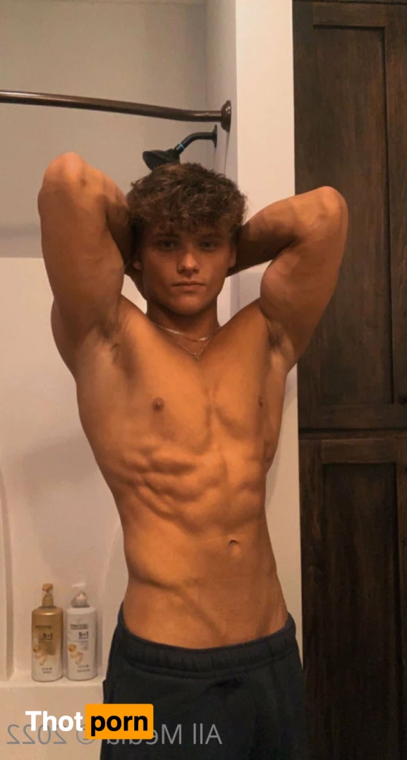 Hayden &amp; Friends 🙈🙉🙊 6087758