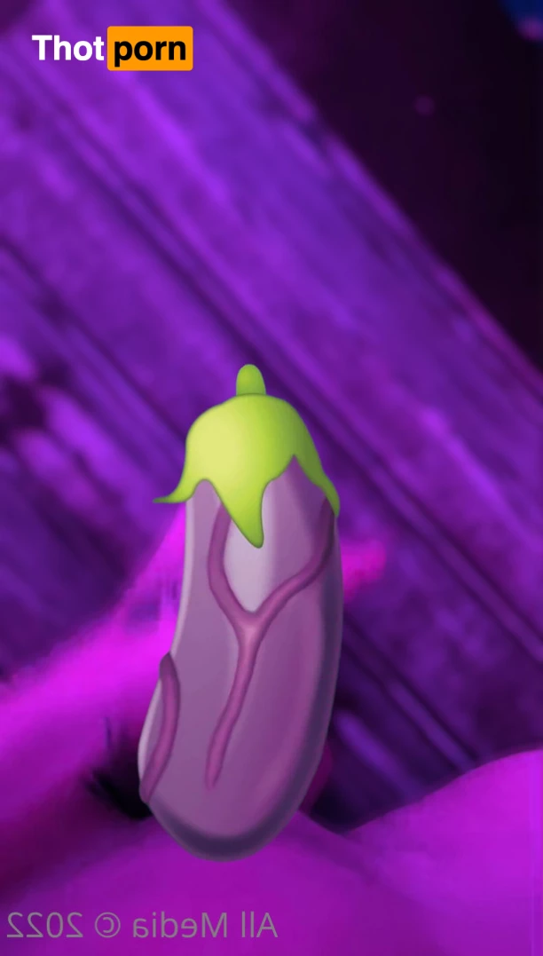 Hayden &amp; Friends 🙈🙉🙊 6087767