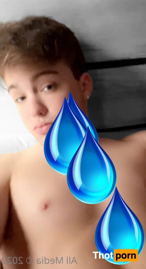 Hayden &amp; Friends 🙈🙉🙊 6087776