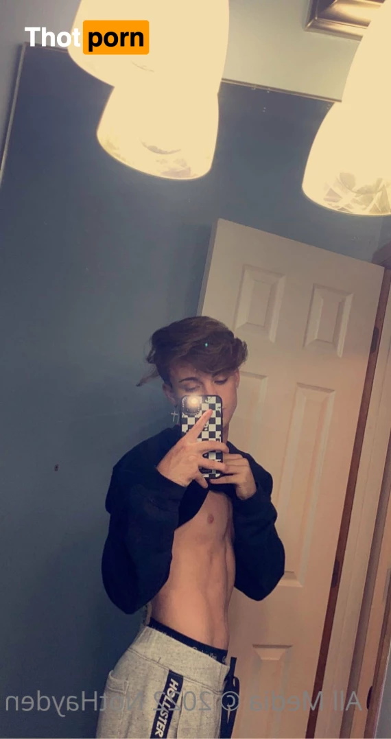 Hayden &amp; Friends 🙈🙉🙊 6087785