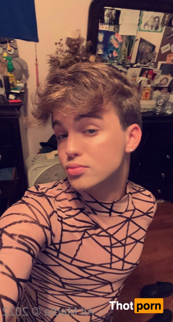 Hayden &amp; Friends 🙈🙉🙊 6087801