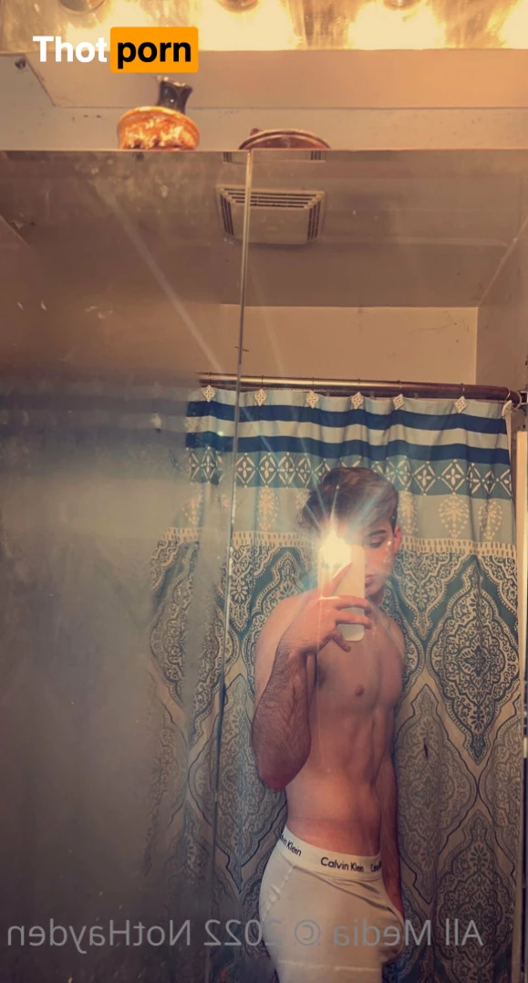 Hayden &amp; Friends 🙈🙉🙊 6087819