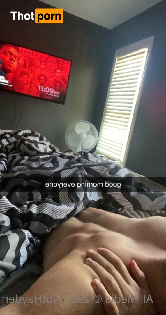 Hayden &amp; Friends 🙈🙉🙊 6087849