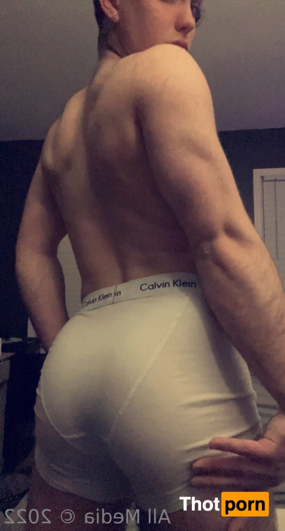 Hayden &amp; Friends 🙈🙉🙊 13037528