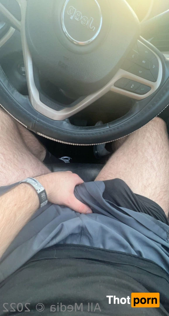 Hayden &amp; Friends 🙈🙉🙊 13037652