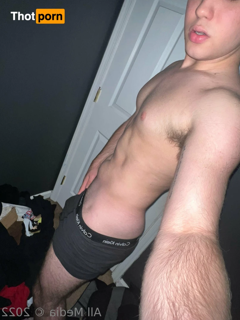 Hayden &amp; Friends 🙈🙉🙊 13037656