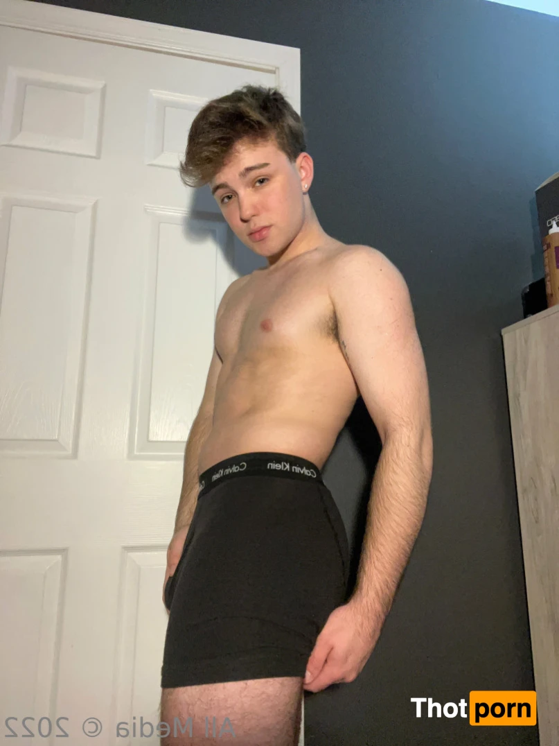 Hayden &amp; Friends 🙈🙉🙊 13037671