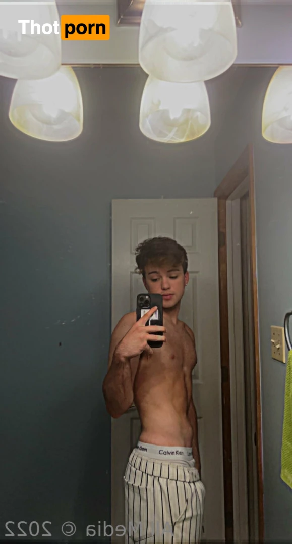 Hayden &amp; Friends 🙈🙉🙊 13037695