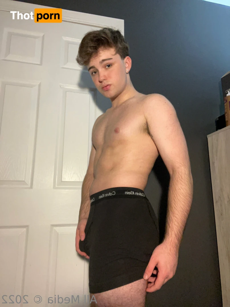 Hayden &amp; Friends 🙈🙉🙊 13037719