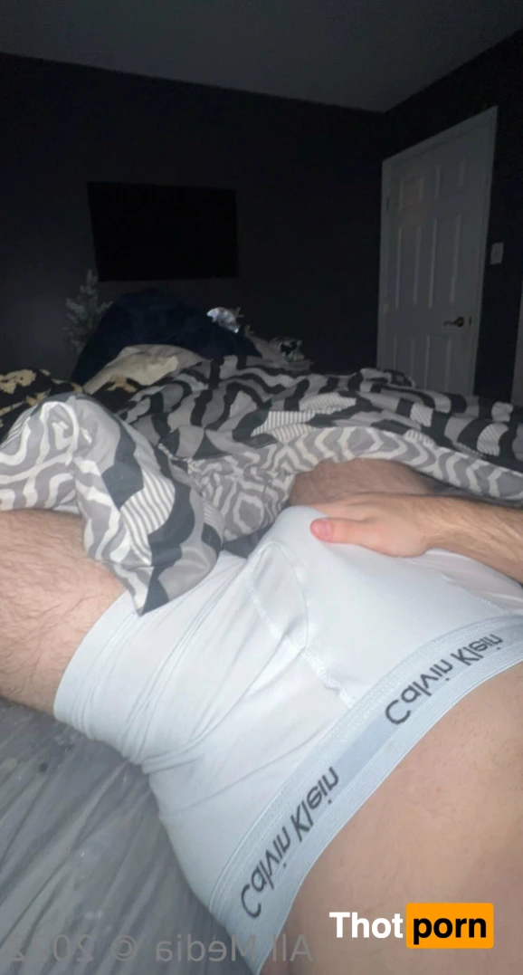 Hayden &amp; Friends 🙈🙉🙊 13037741