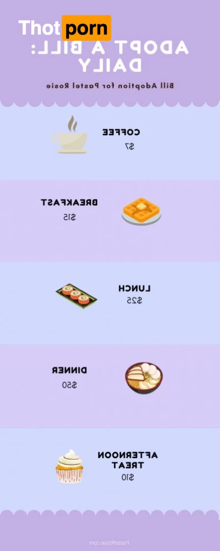 ♡ Pastel Rosie ♡ 2277142