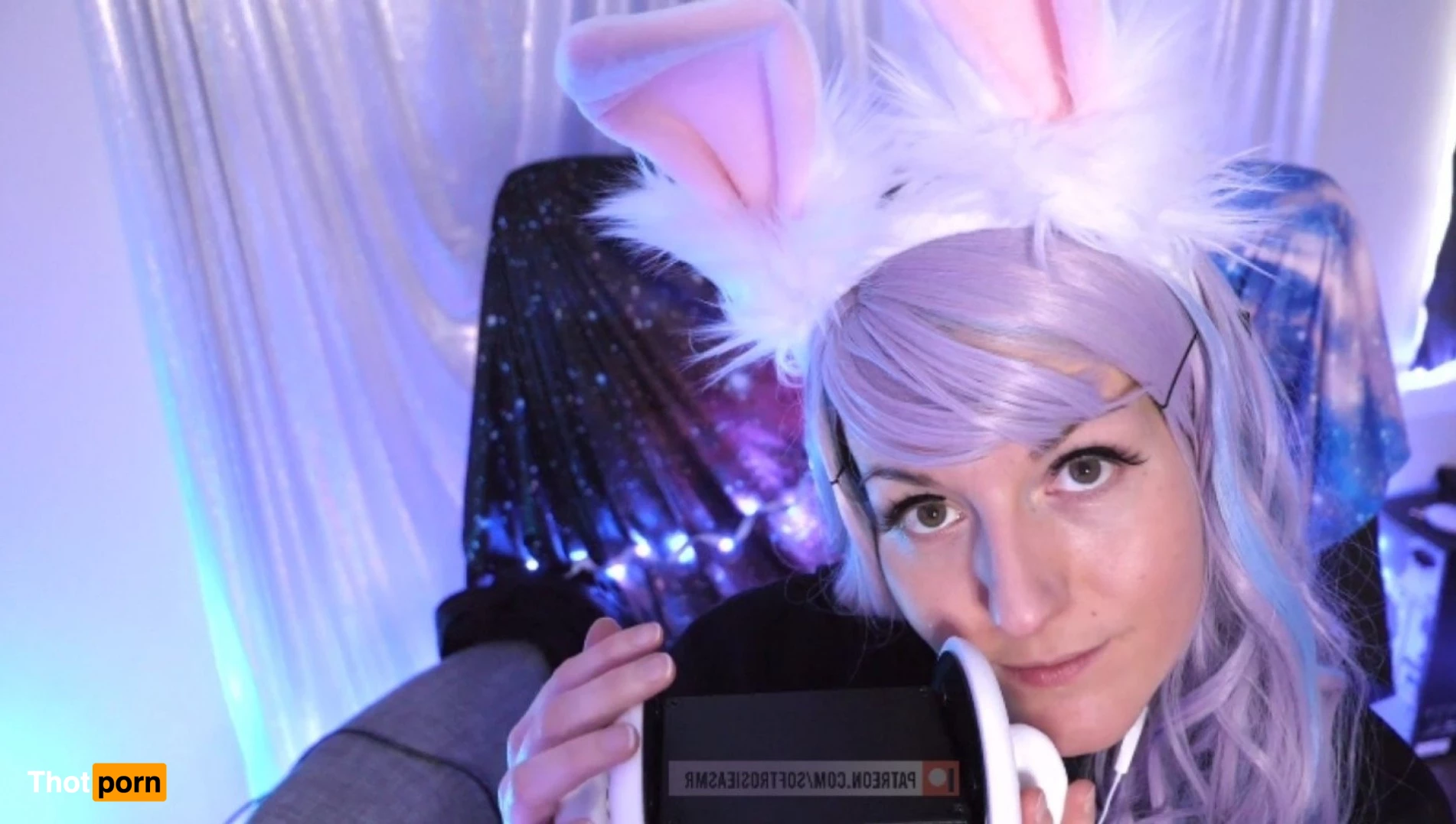 ♡ Pastel Rosie ♡ 2277147