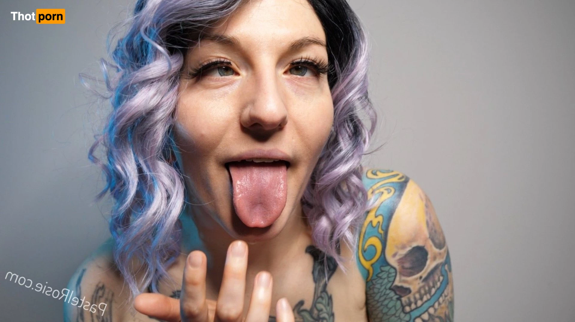 ♡ Pastel Rosie ♡ 2277148