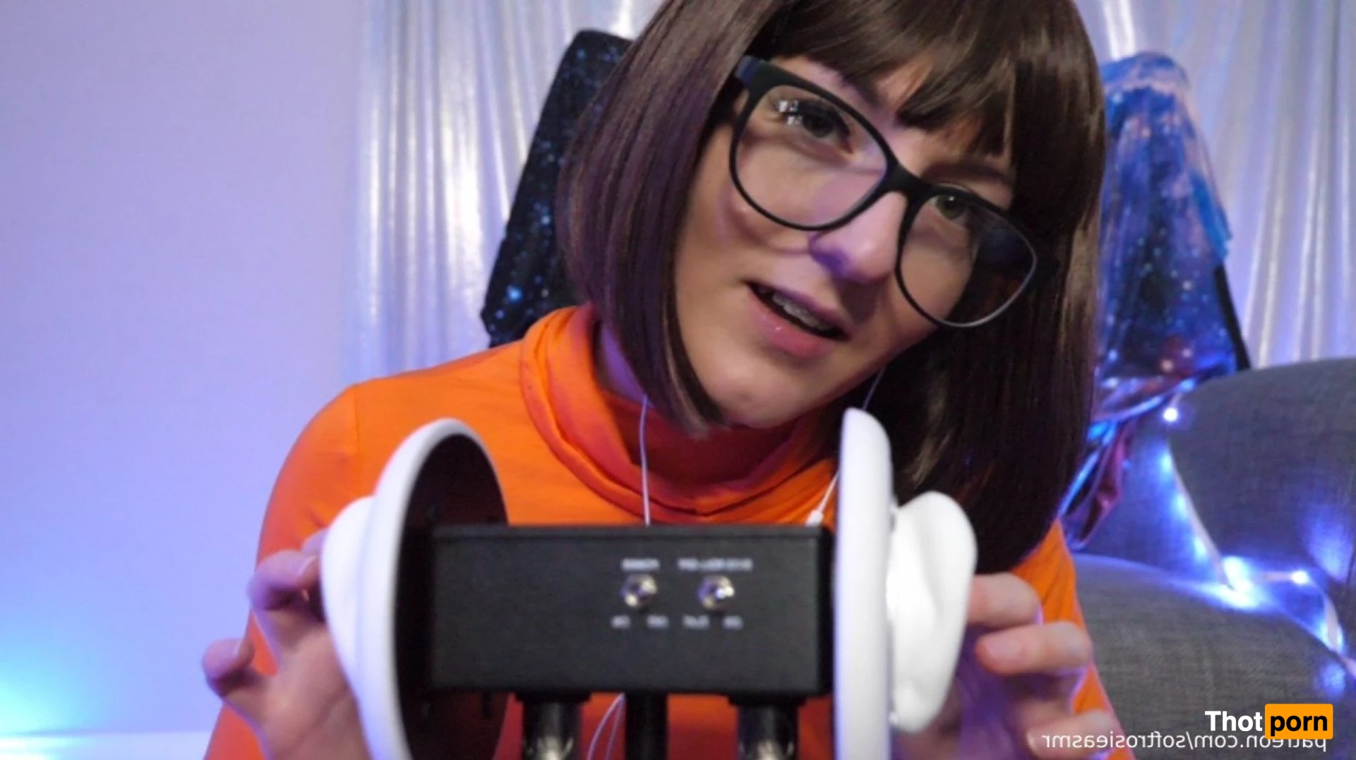 ♡ Pastel Rosie ♡ 2277151