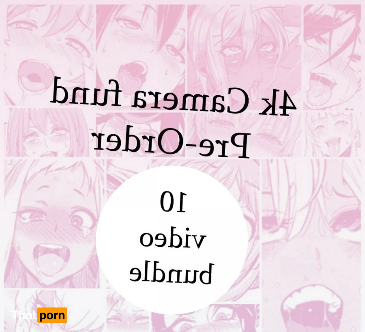 ♡ Pastel Rosie ♡ 2277158