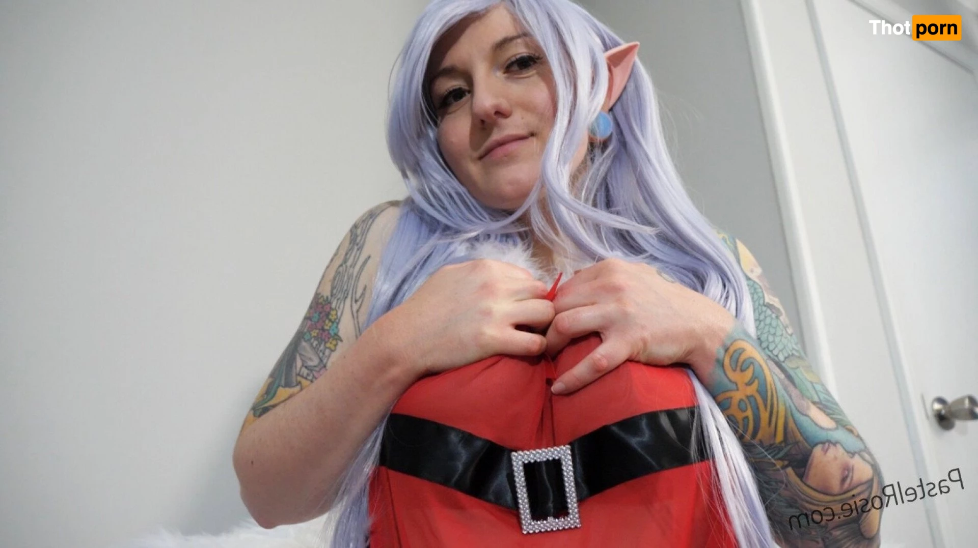 ♡ Pastel Rosie ♡ 2277166