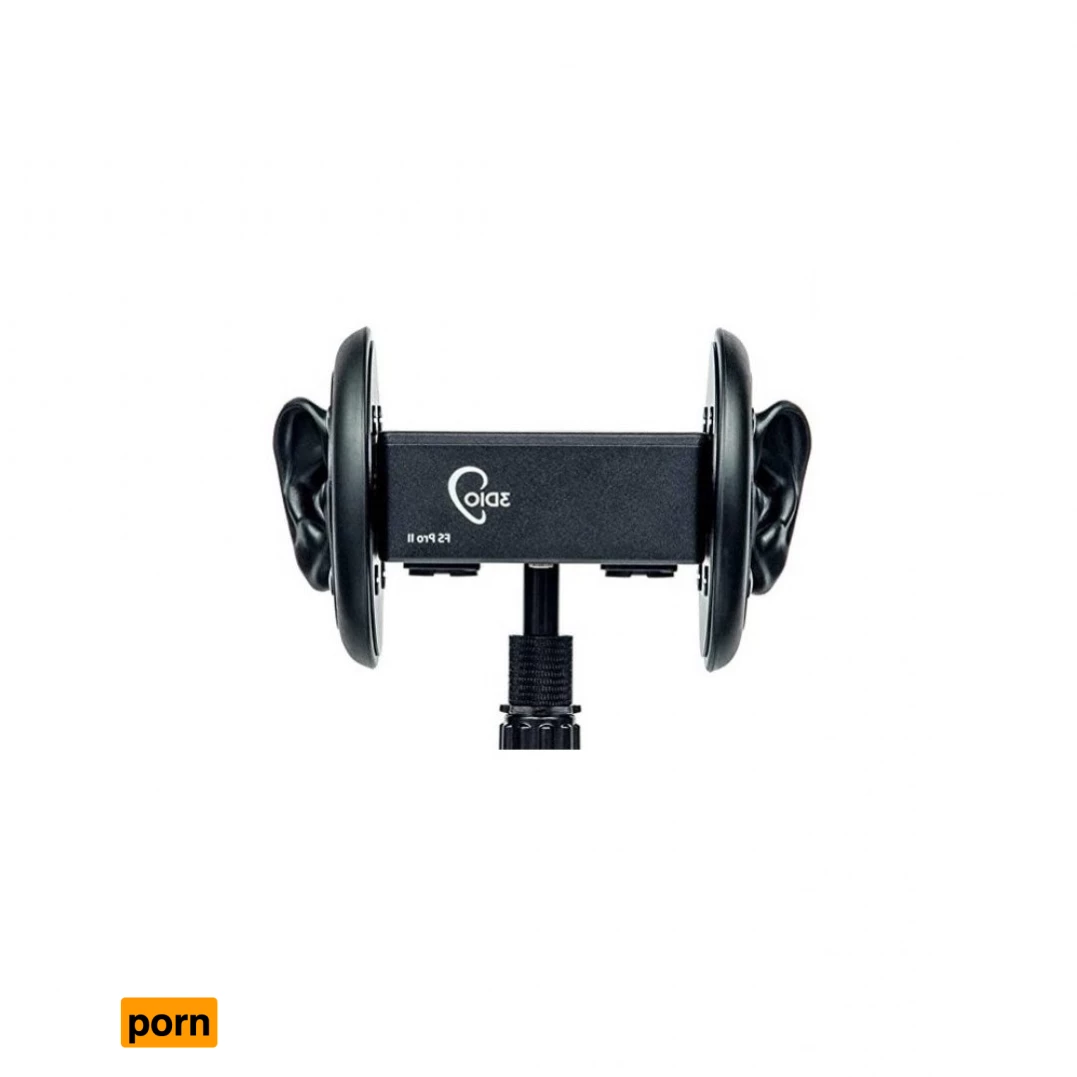 ♡ Pastel Rosie ♡ 2277179