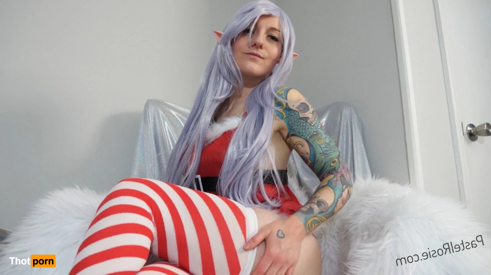 ♡ Pastel Rosie ♡ 2277182