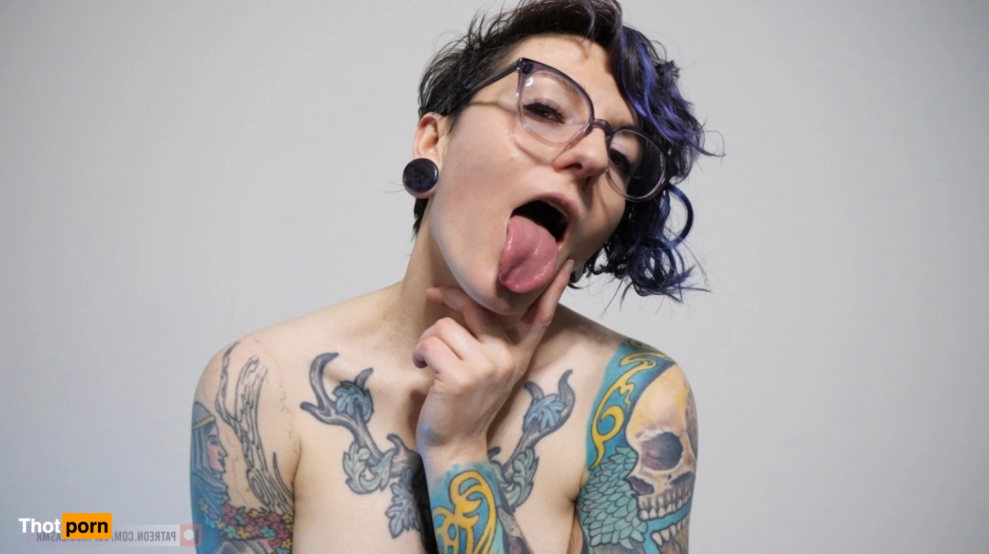 ♡ Pastel Rosie ♡ 2277187