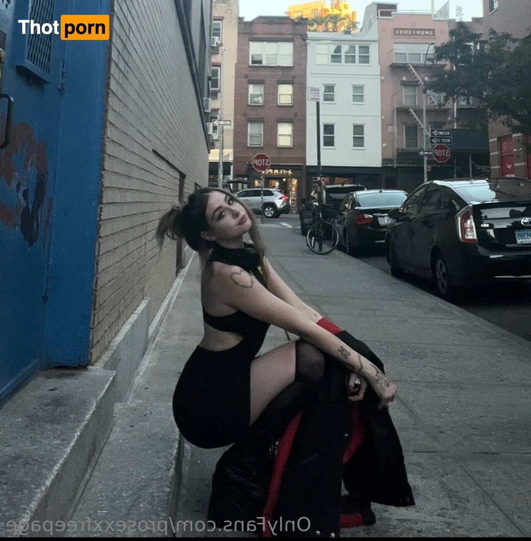 Prosexxfree 13034666