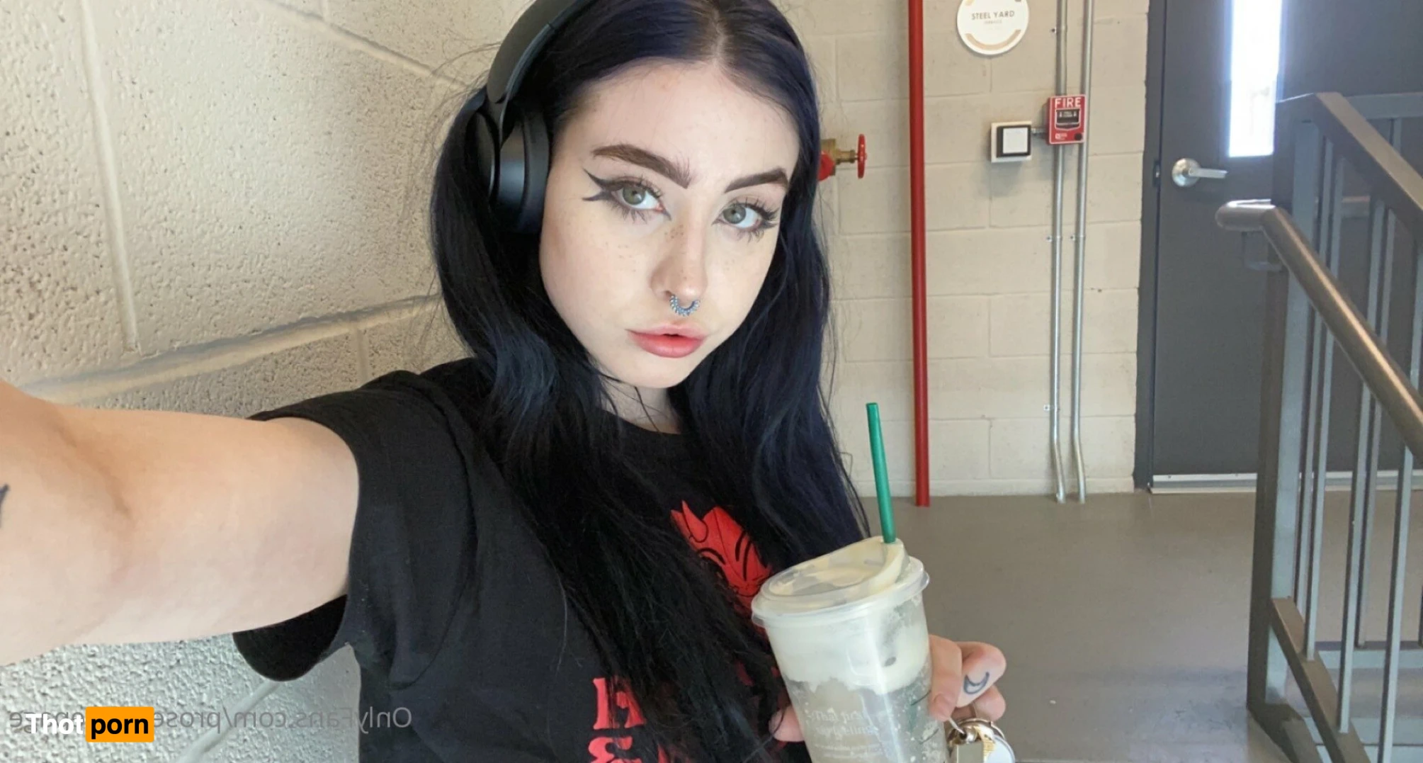 Prosexxfree 13034994