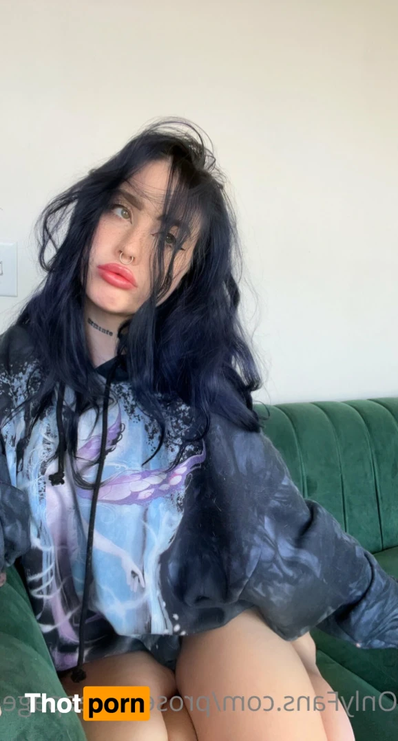 Prosexxfree 13035528