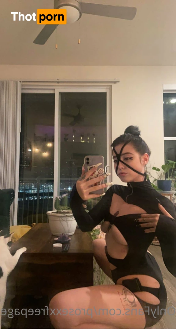 Prosexxfree 13035564