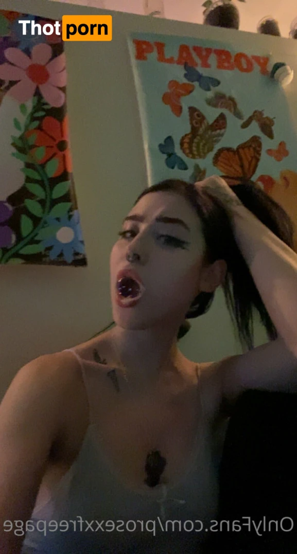 Prosexxfree 13035695