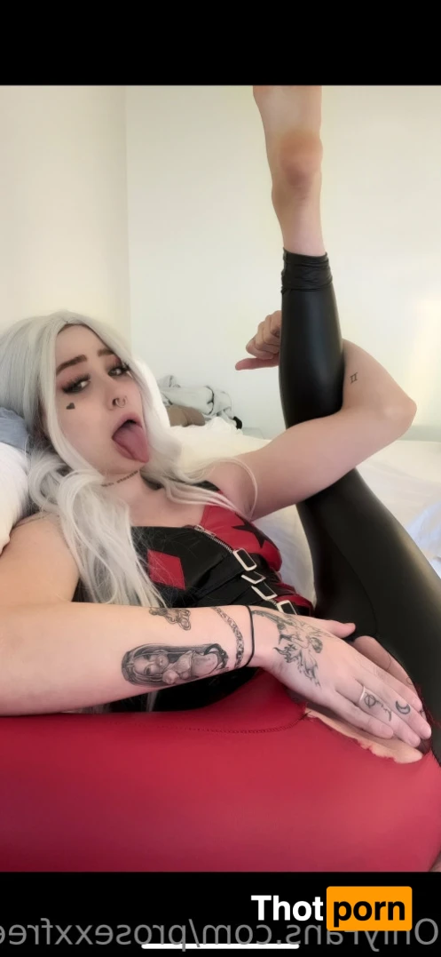 Prosexxfree 13035747