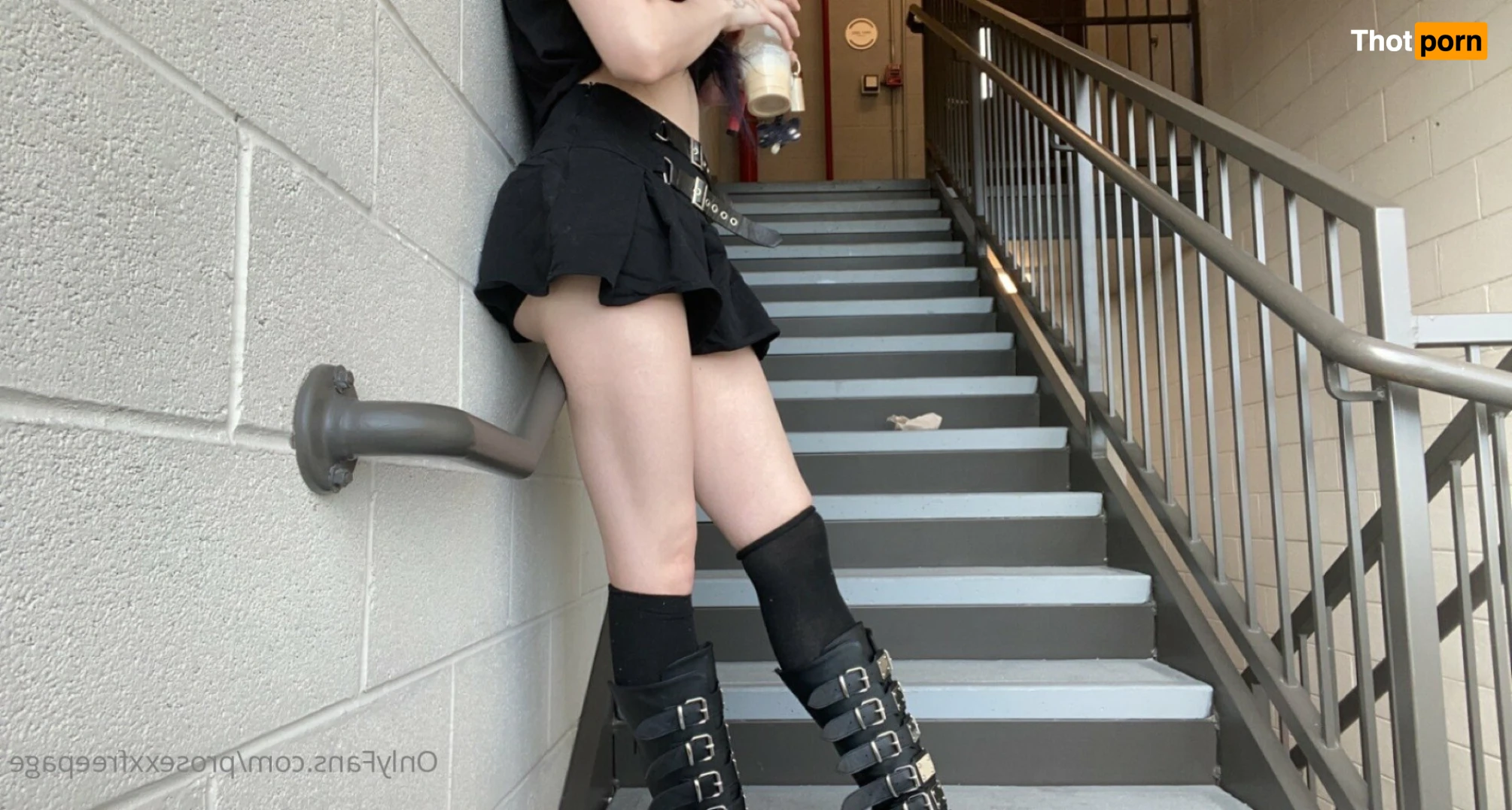 Prosexxfree 13035826