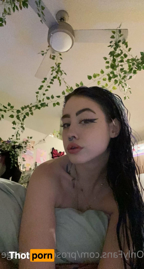 Prosexxfree 13035831