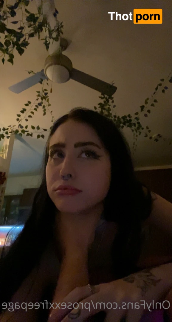 Prosexxfree 13035940