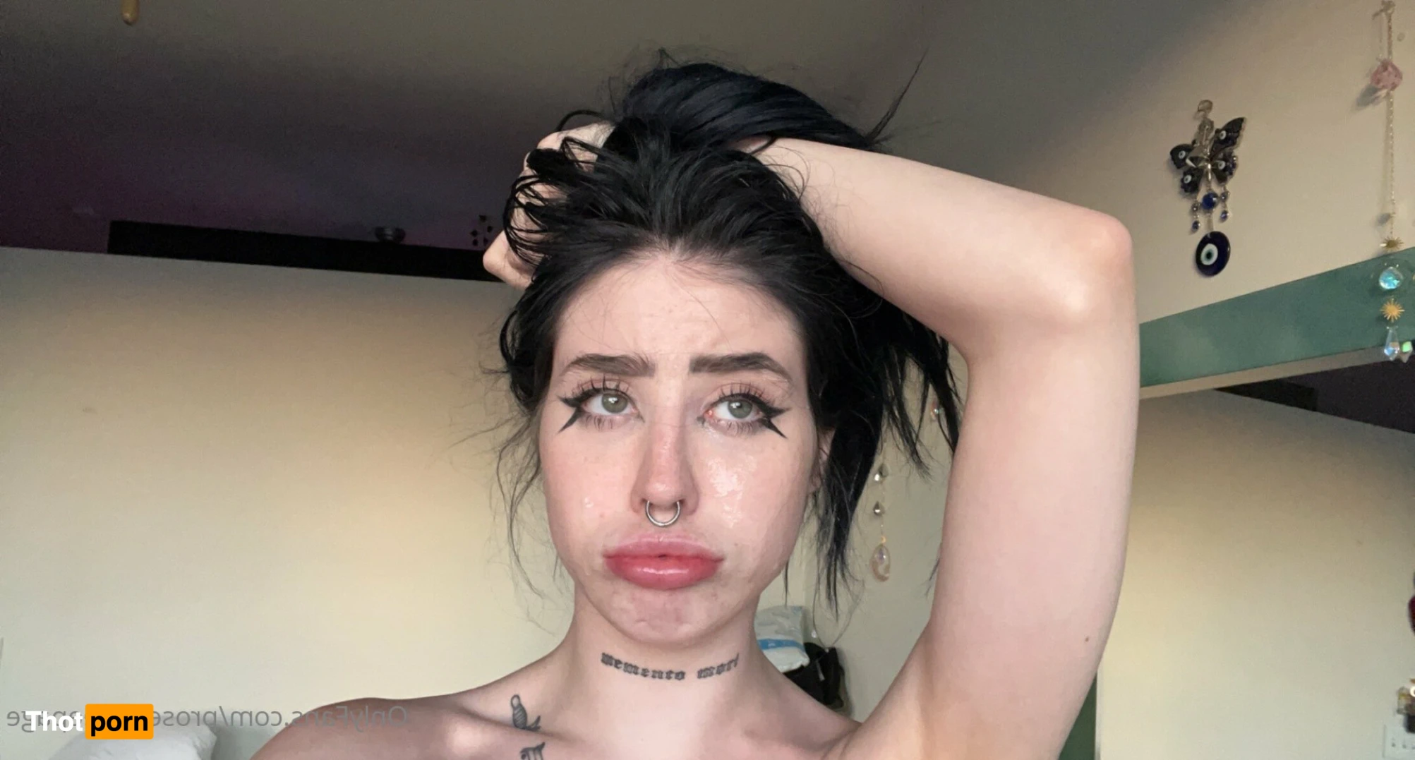 Prosexxfree 13036032