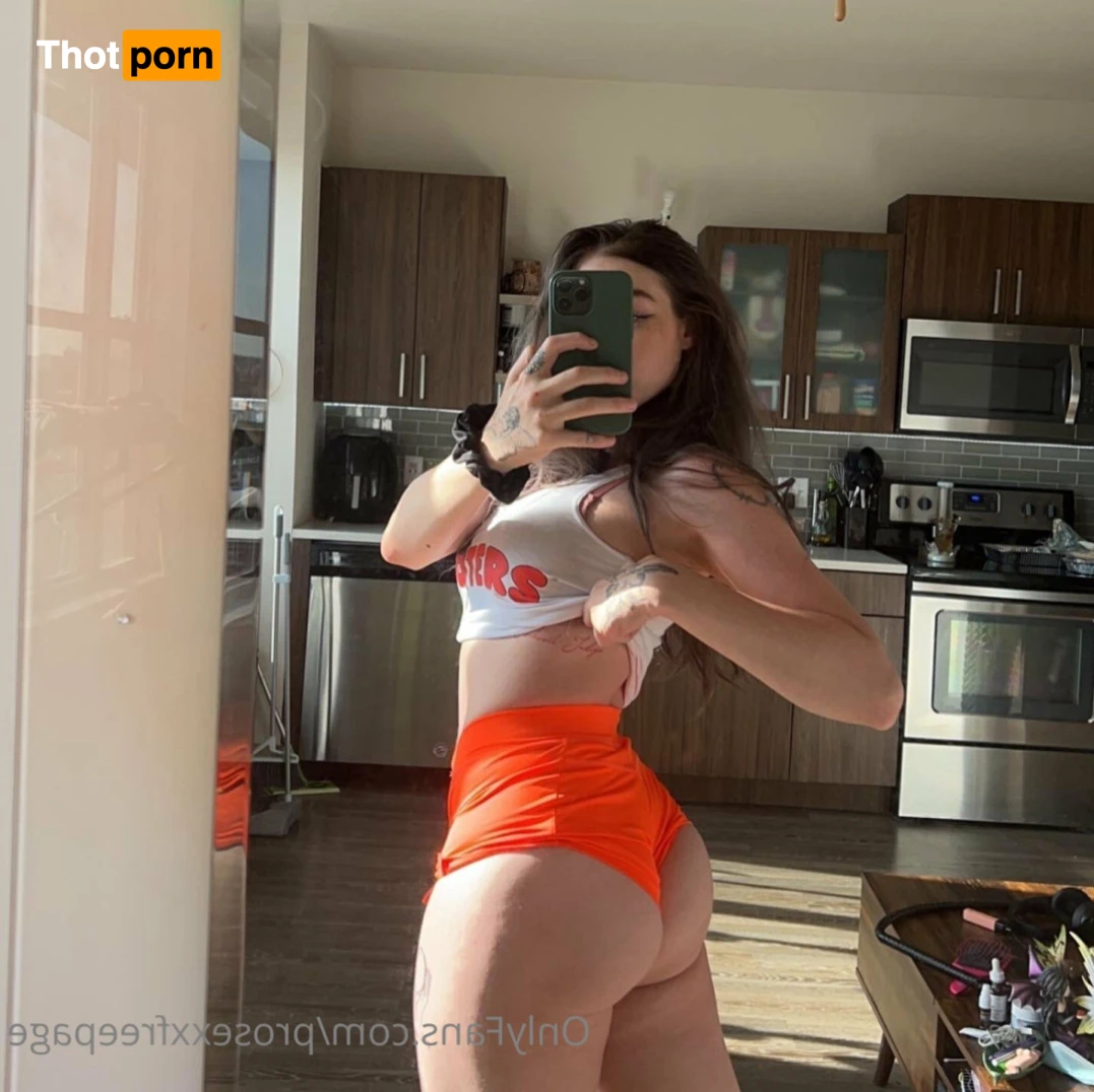 Prosexxfree 13036113