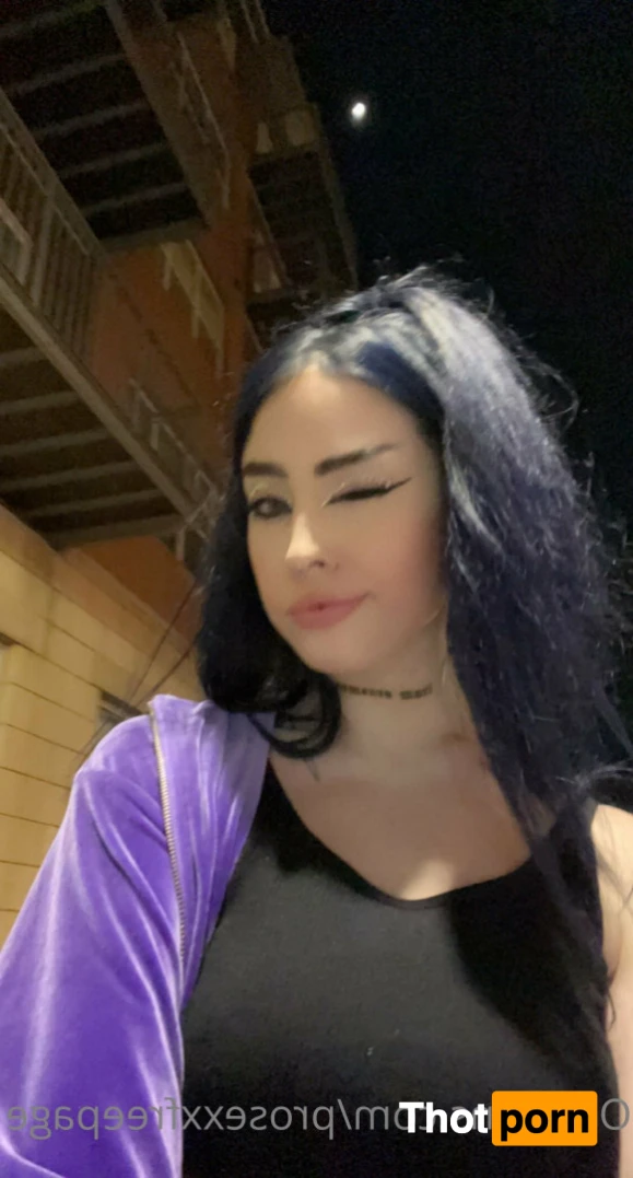 Prosexxfree 13036372