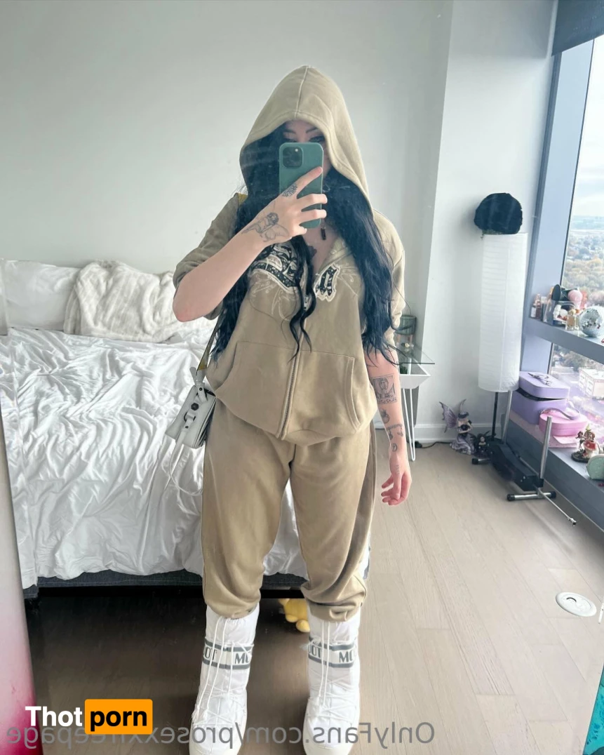 Prosexxfree 13036412