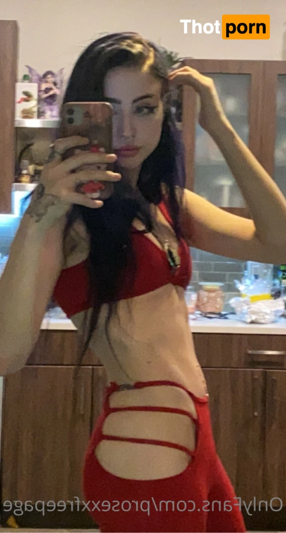 Prosexxfree 13036507