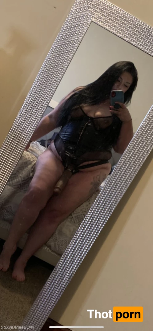 💖SEXT ME BABY💖 9759796