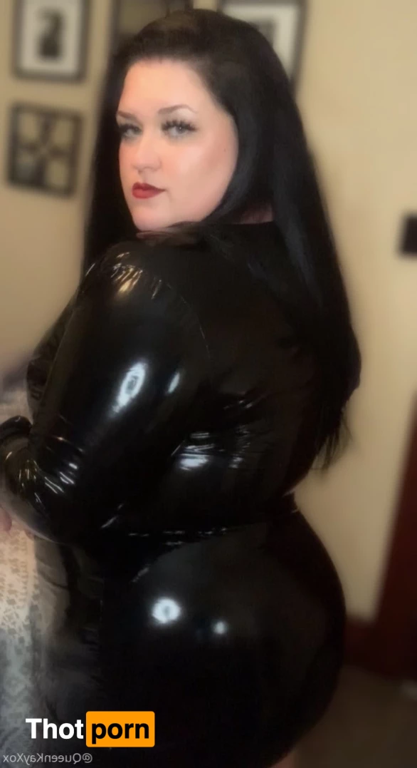 💖SEXT ME BABY💖 9759977