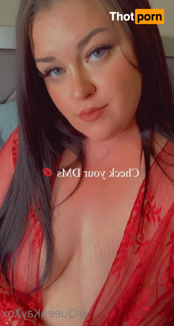 💖SEXT ME BABY💖 9759997