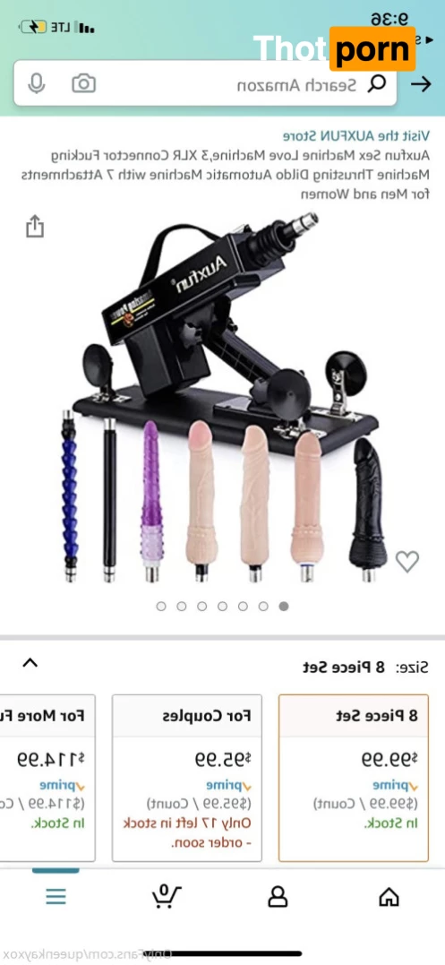 💖SEXT ME BABY💖 9760029