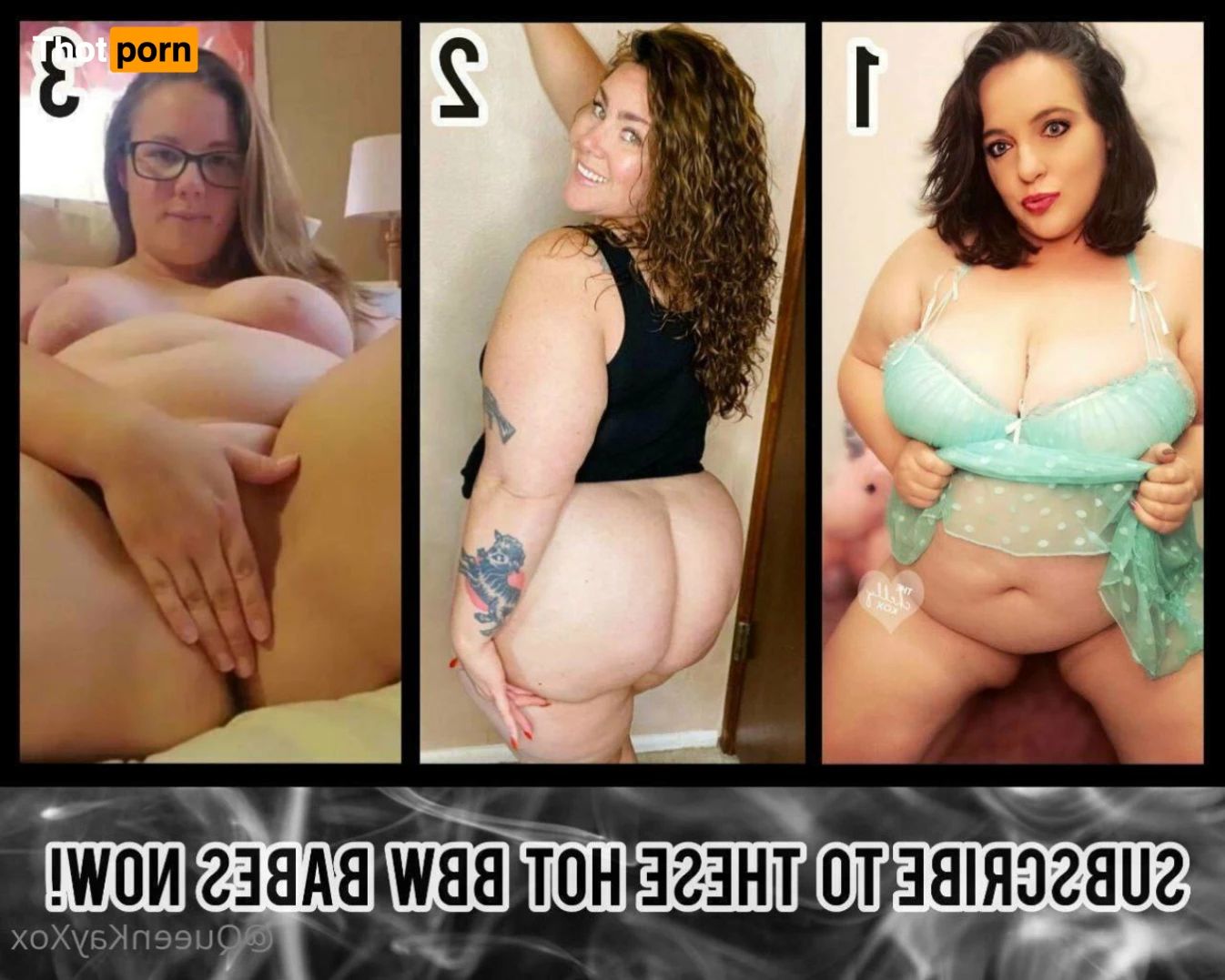 💖SEXT ME BABY💖 9760236