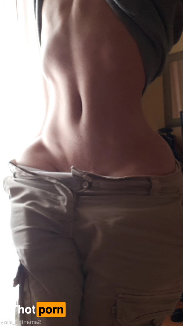 Samantha Sissy 4216715