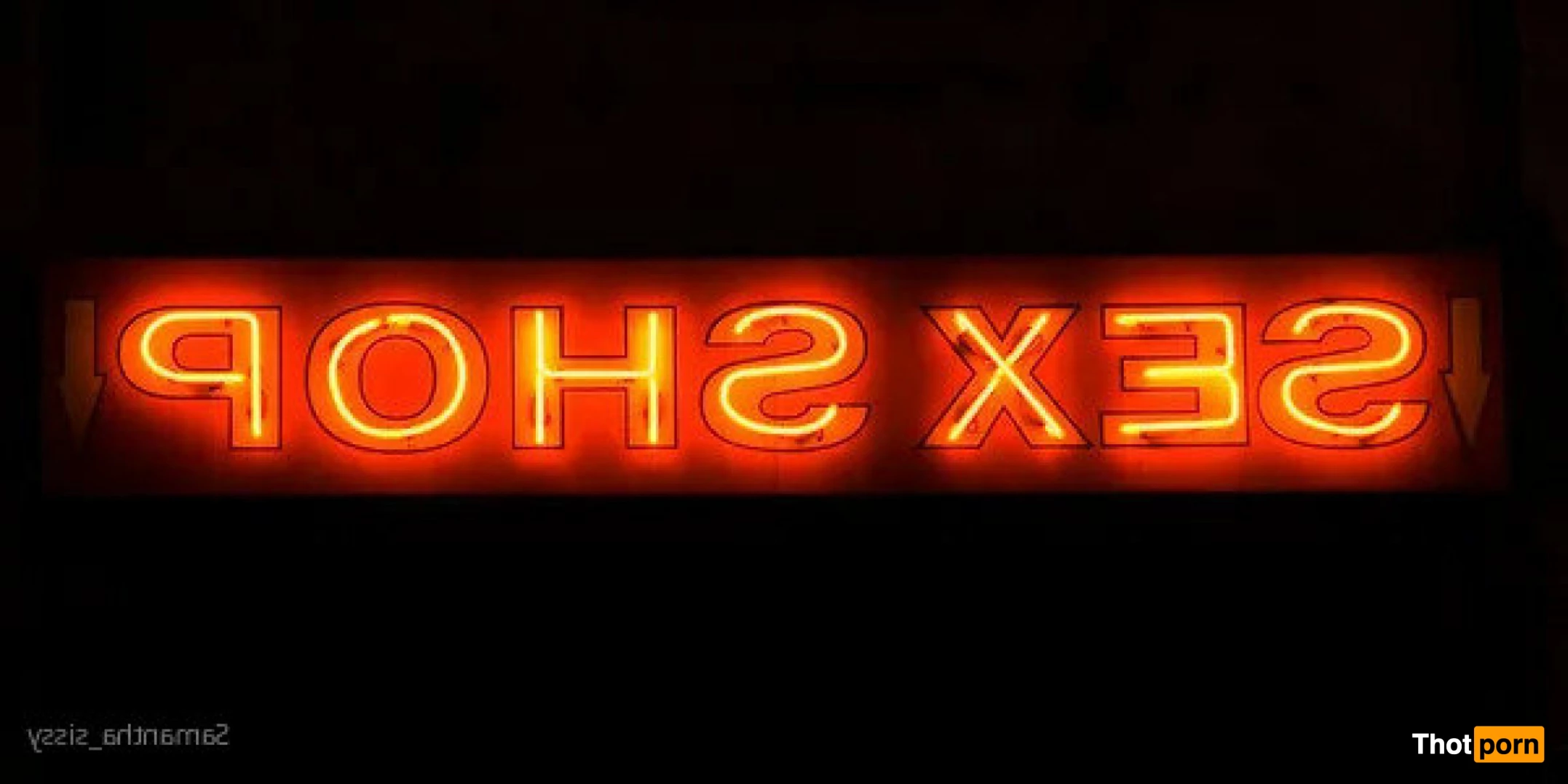 Samantha Sissy 6441135