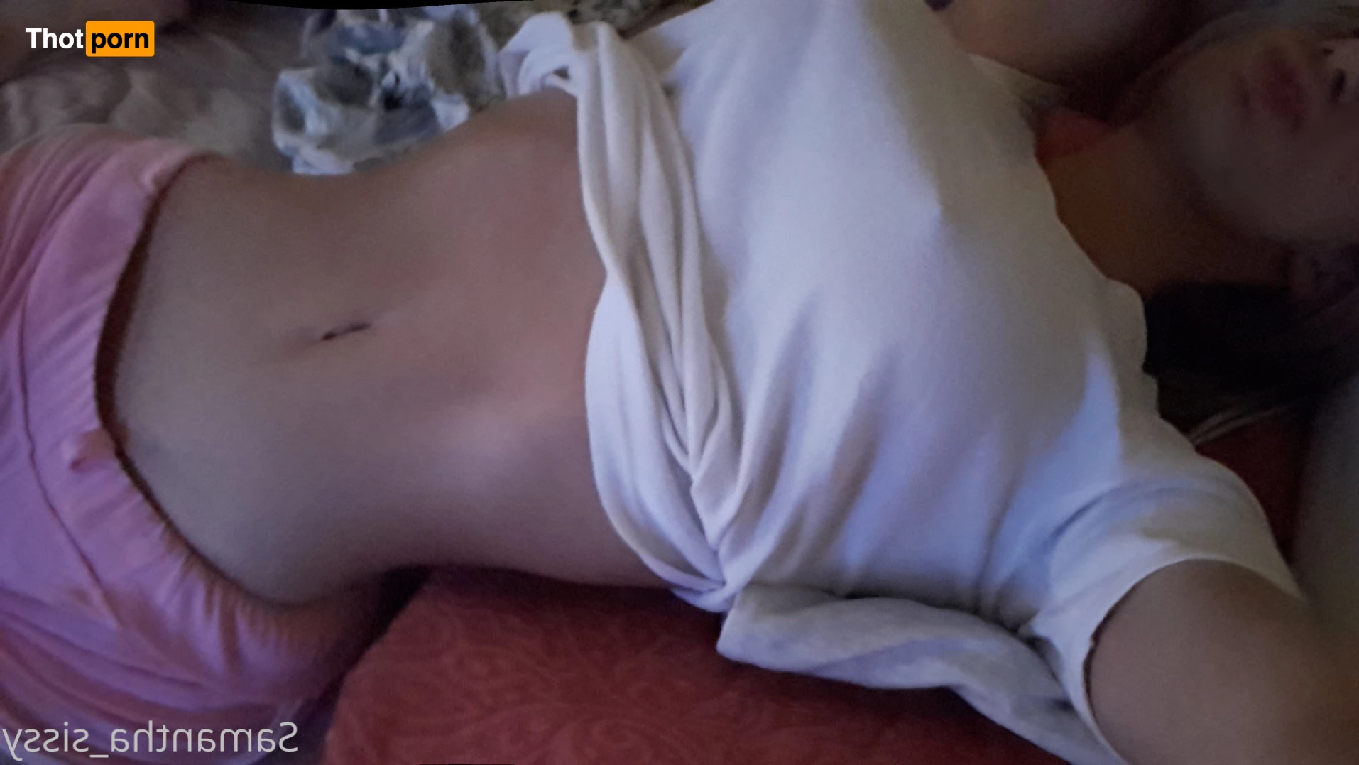 Samantha Sissy 6441215