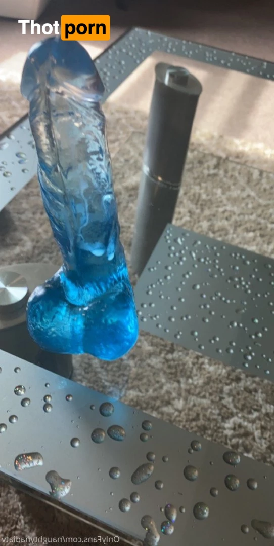 🤤BUSTY NADIA💦 2276835