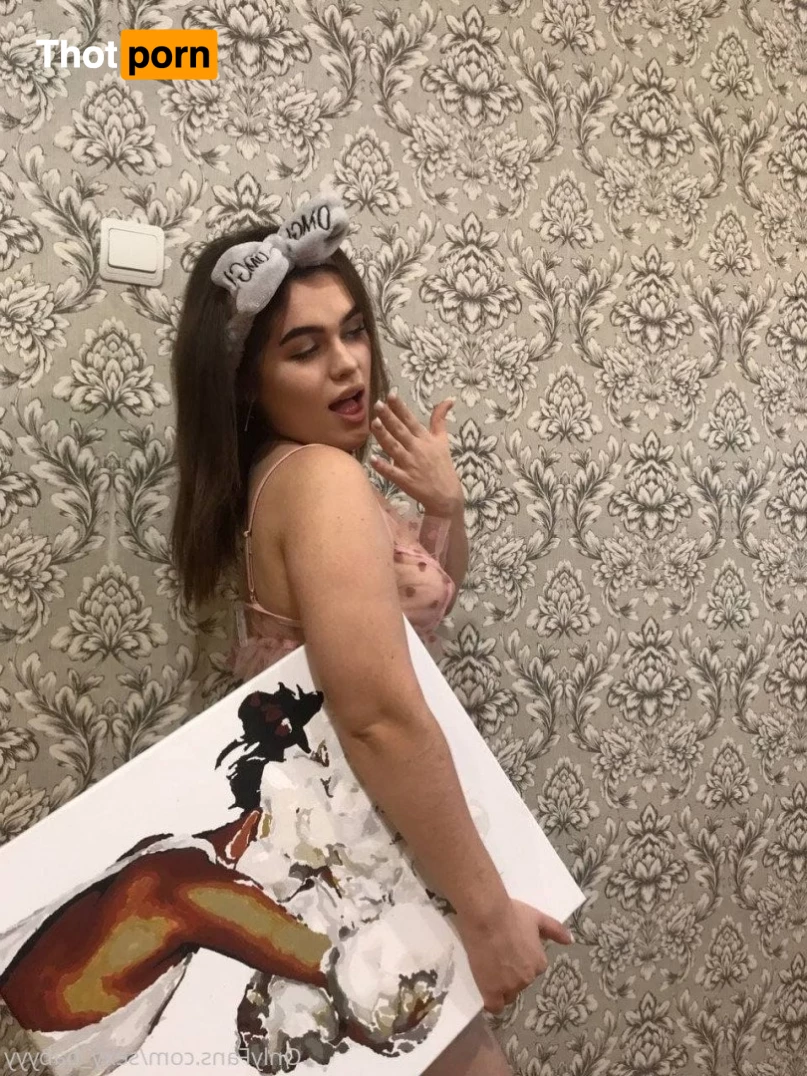 💋 Roxxxy💋 2276765