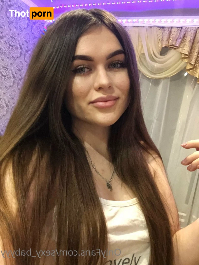 💋 Roxxxy💋 2276769