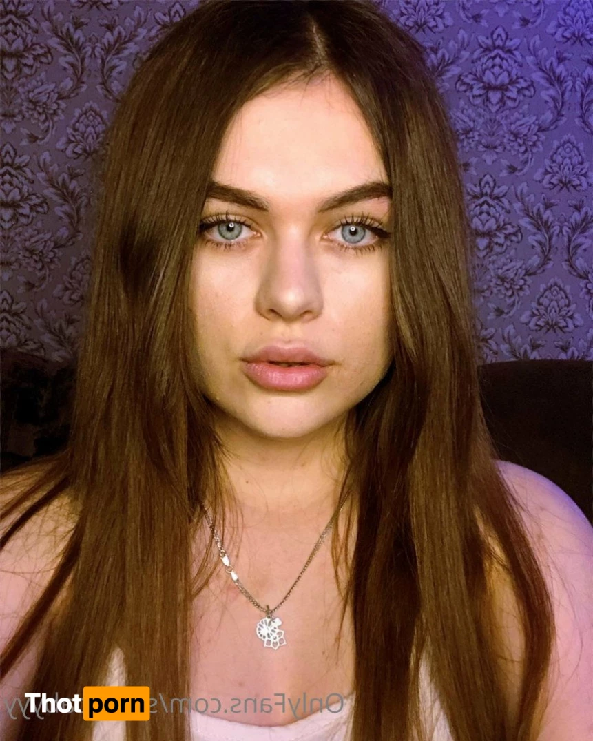 💋 Roxxxy💋 2276770