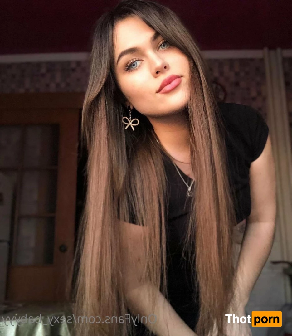 💋 Roxxxy💋 2276771